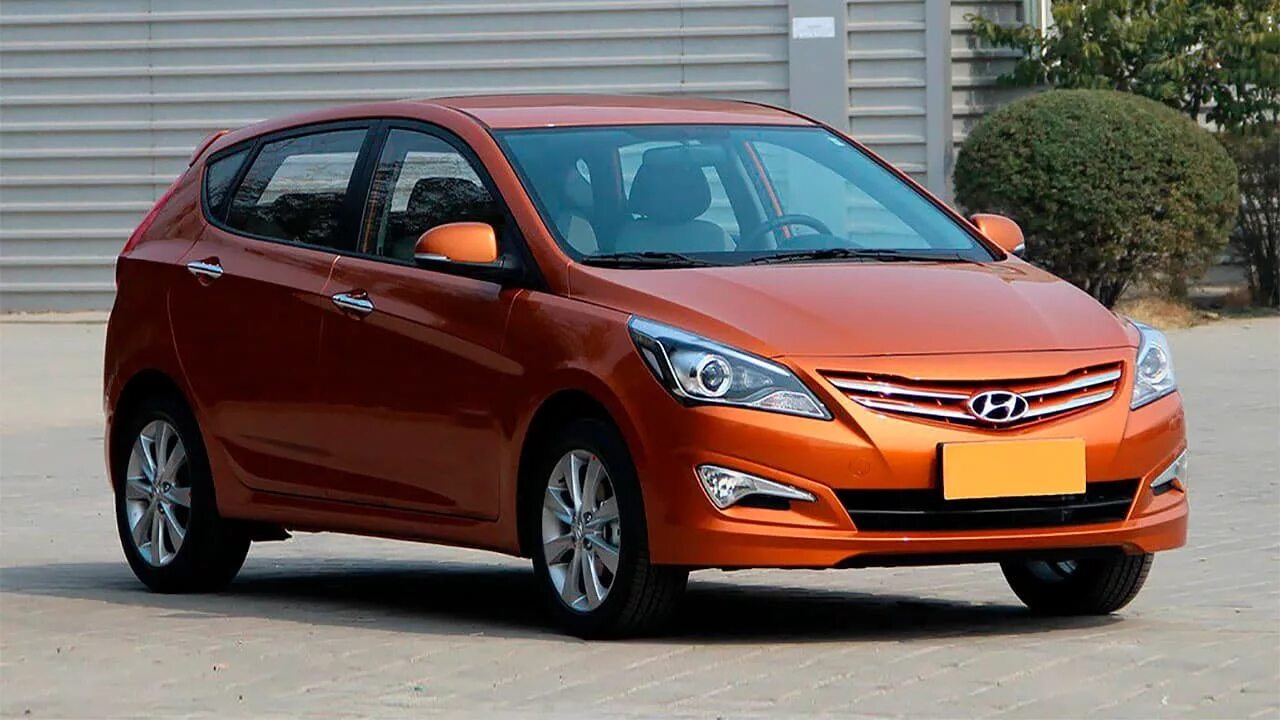 Hyundai Solaris 2016. Хендай Солярис хэтчбек 2021. Hyundai Solaris 2022 хэтчбек. Хёндай Солярис хетчбек 2021.