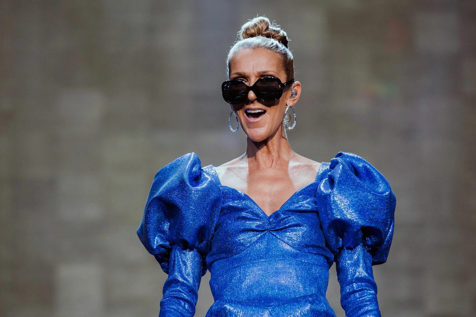 селин дион 2020 г. что случилось с селин дион сейчас. что случилось с селин дион сейчас. что случилось с селин дион сейчас. селин дион фильм.