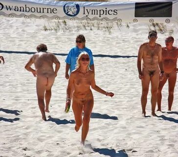 #swanbourne 2008. #swanbourne Nude. #swanbourne NUDITY. #swanbourne PUBLIC....