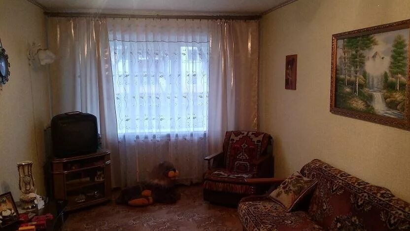 Частный дом белоруссия. Речица советская 108. Мозырь ленинская 62 на карте. Куфар квартиры. Снять квартиру в гродно на урицкого 20.