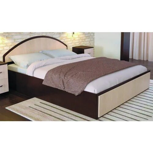 первая мебельная фабрика спб кухня миледи. кухня миледи спб классика. кухня миледи. кухня миледи спб классика. миледи 1.