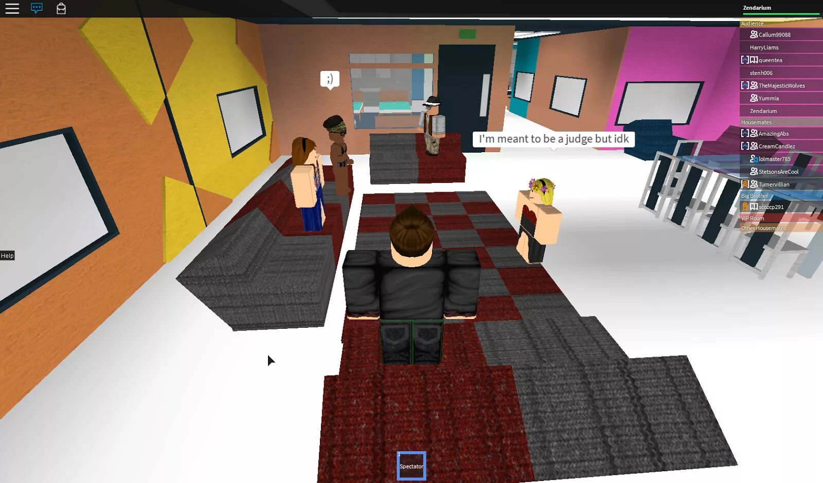 Roblox roleplay. Roblox комната. РОБЛОКС братья. РОБЛОКС милая комната. РОБЛОКС ролеплей.