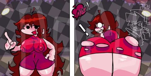 friday Friday. friday Fuckin. friday Rule34. friday funkin. friday...