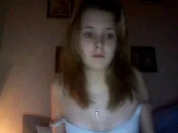 Вебкамера 18