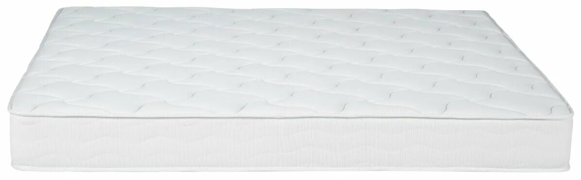 матрас анатомический askona benefit 140 200. матрас 200*160 askona benefit. матрас аскона benefit. аскона бенефит. аскона бенефит.