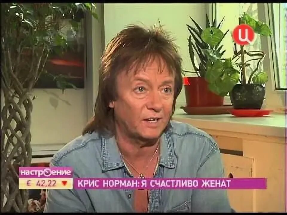 Певец крис норман биография личная жизнь CHRIS NORMAN SMOKIE. Обсуждение на LiveInternet Российский Сервис Онлайн-Дневн