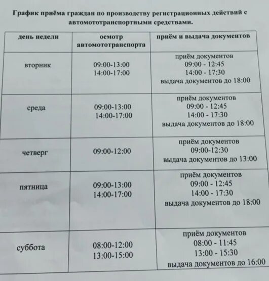 Гибдд бугульма график работы Сотрудники ГИБДД Бугульминского района отмечают профессиональный праздник День