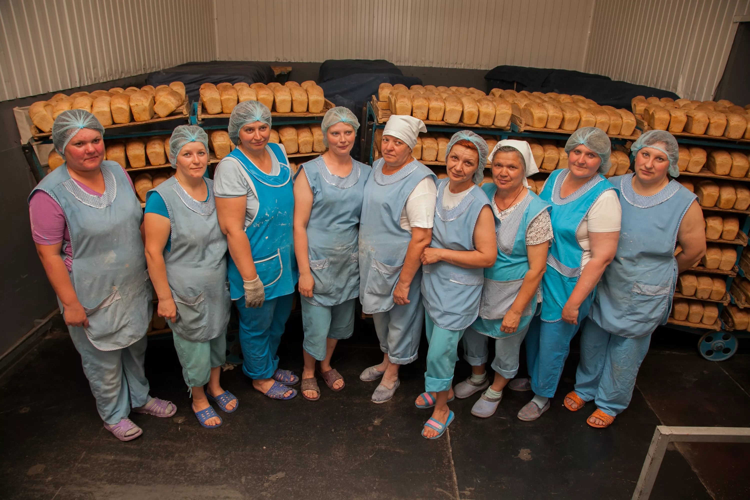 городище хлеб старый оскол. старый оскол хлебное. ул 1 конной армии старый старый оскол. старый оскол хлебное. хлеб в магазине.