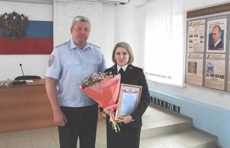 Омвд по г ноябрьску. Омвд по г ноябрьску