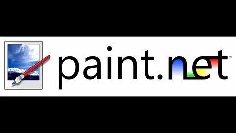 Get paint