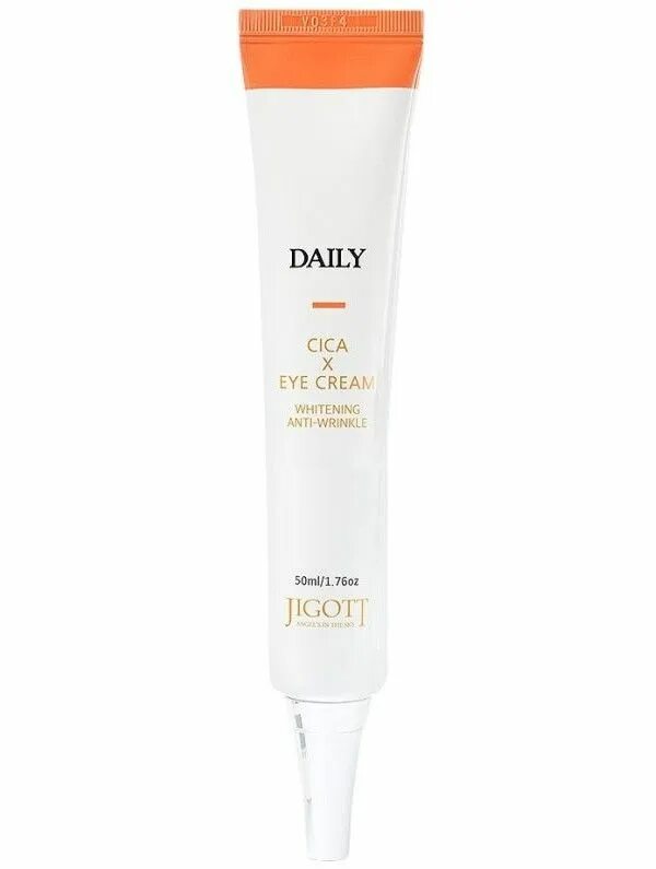 Daily real. Jigott daily real cica. jigott daily real cica cream. cica cream korea. jigott daily real cica toner.