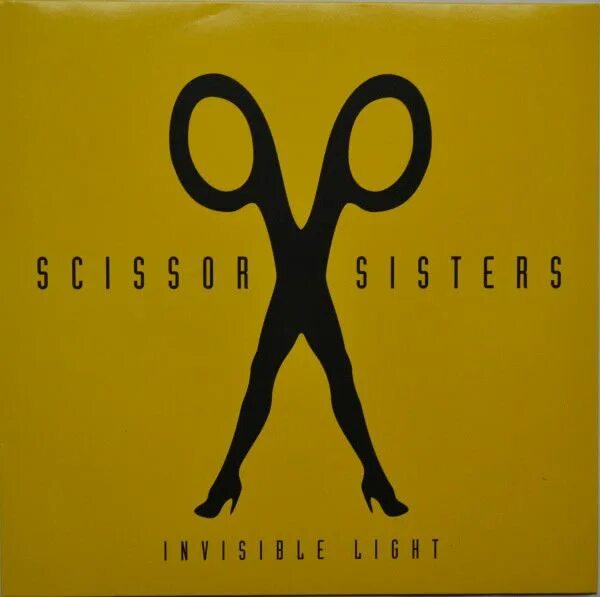 Scissor sisters i can t. Scissor sisters. Scissor sisters альбом. Scissor sisters 2004. Группа Scissor sisters альбомы.
