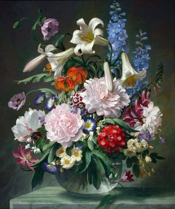 Nicholls (1922-1955). John e s 2024. Джон николс картины. Nicholls) художник. Английский художник john e.