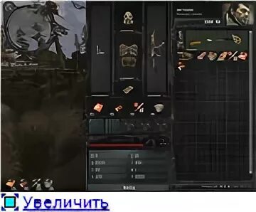 Коллекция модов