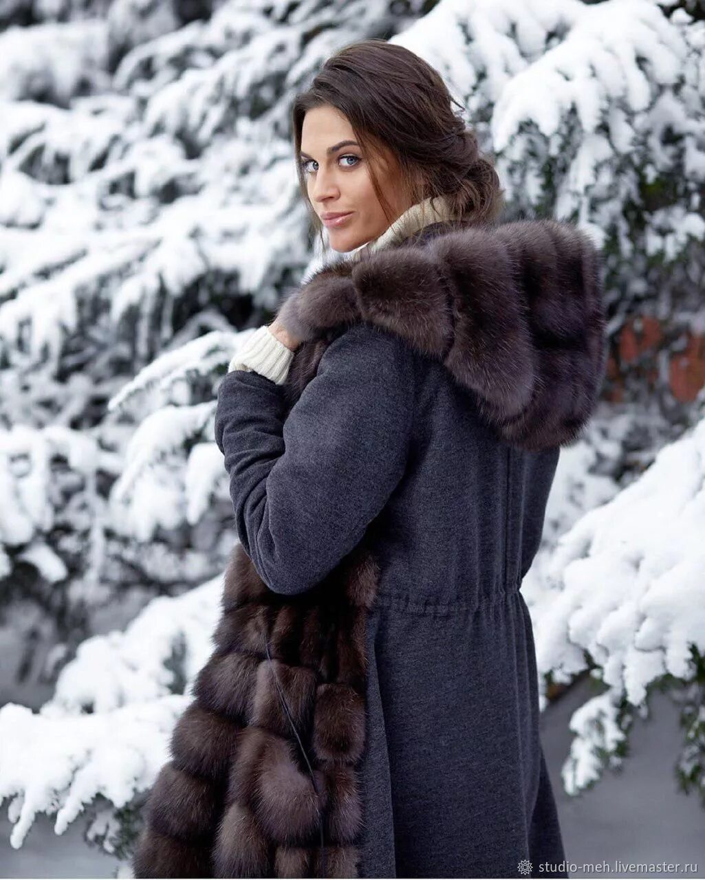 пальто меховое женское. пальто шуба зимнее женское. пальто шуба зимнее женское. пальто шуба зимнее женское. пальто с мехом женское.