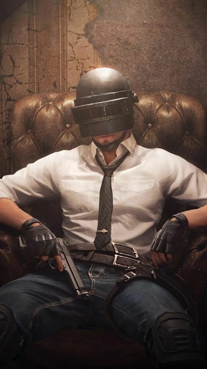Донатер пабг. Ветрел пубг лицо. Посейдон пабг мобайл. Pubg посейдон. Самый дорогой аккаунт в пабг мобайл.