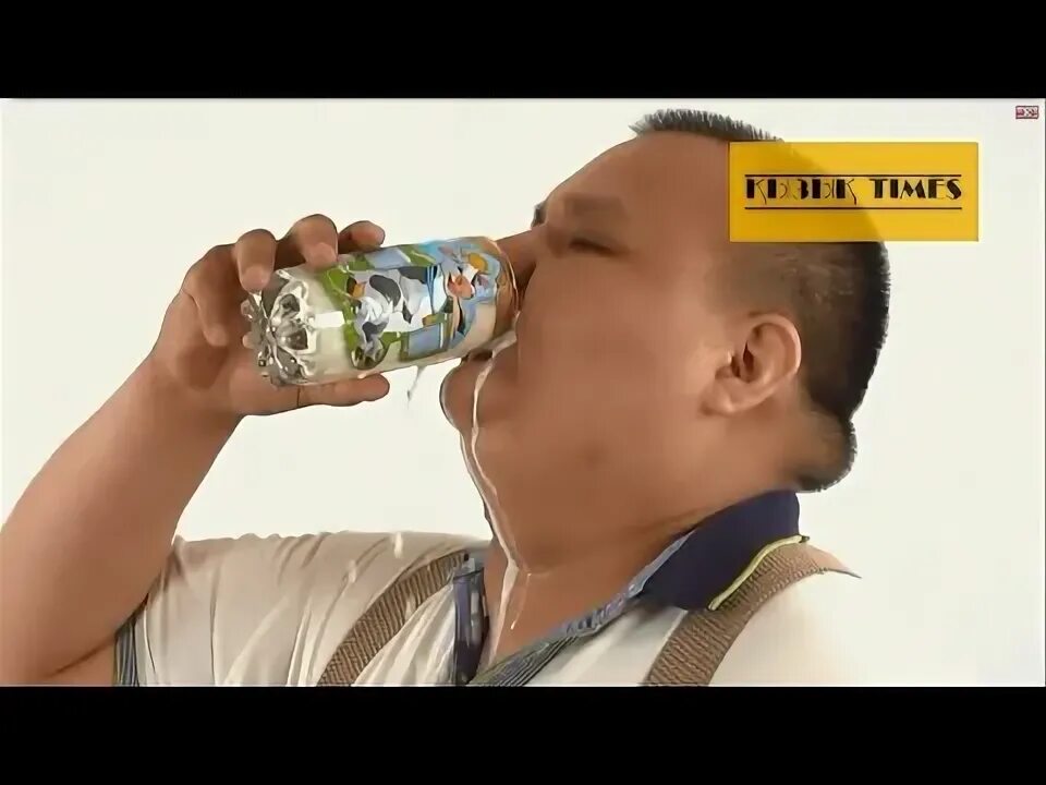 Kyzyk team. Kyzyk team. Кызык таймс. Кызык сторе. Kyzyk team.