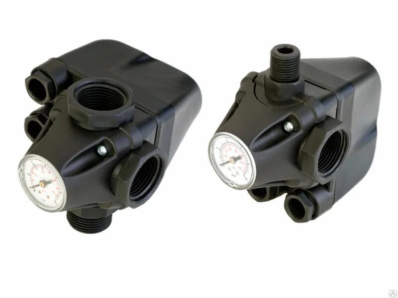 Реле давления pm/5 italtecnica (1/4") unipump 89746. Реле давления italtecnica рм/5-3w со встроенным манометром. Реле давления italtecnica рм/5-3w. Pm 5 3. Реле давления italtecnica pm/5.