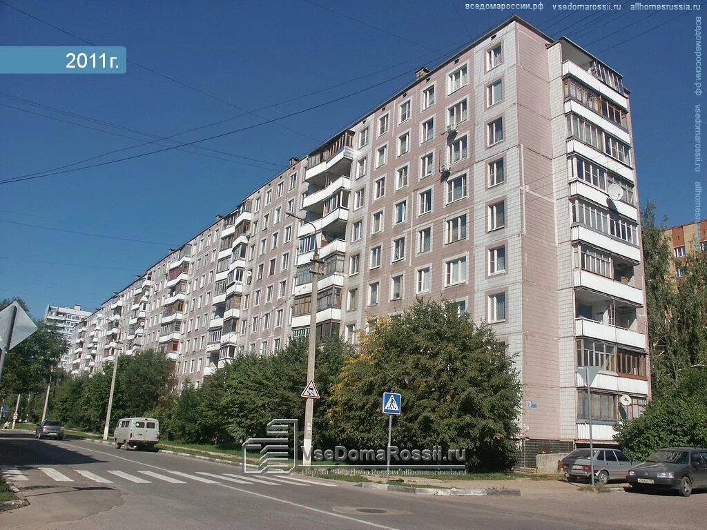 Серпуховской проезд. Пр мишина 18 серпухов. мишина 13 серпухов. серпухов, пр. мишина, 20. проезд мишина 20 серпухов.