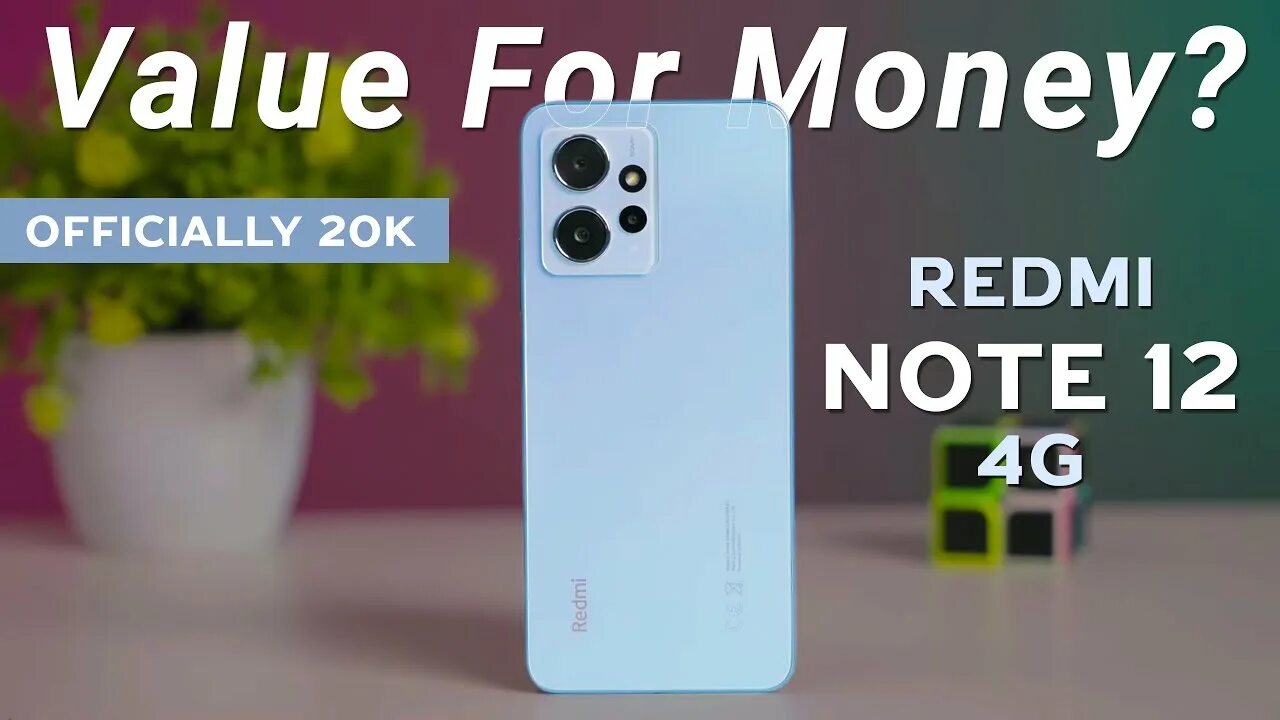 Hyper os redmi note 12 4g. Hyper os redmi note 12 4g