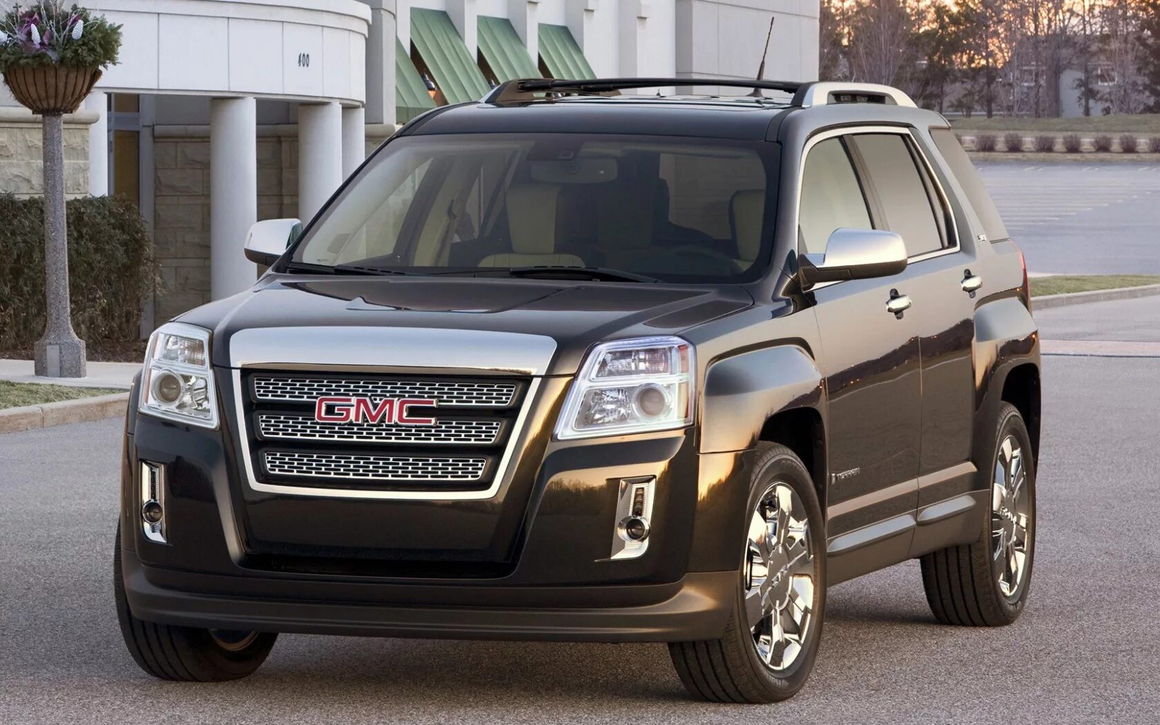 Oldsmobile 88 1958. Автомобиль из сша 4 буквы. Автомобиль из сша 4 буквы. Cadillac eldorado 1958. Gmc sierra denali 2014.