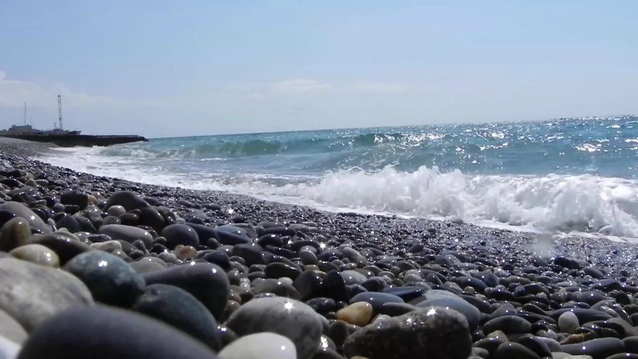 Поселок Кудепста Адлер. Сочи Кудепста море. Кудепста Сочи пляж. Кудепста пляж. Вода в море в сочи в мае