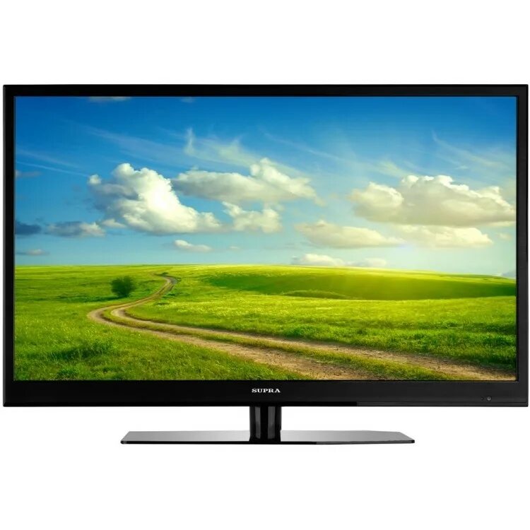 Телевизор Supra STV-lc32800awl 32". Телевизор Supra 81 см. Телевизор Supra STV-lc32t800wl. Телевизор Supra STV-lc24500fl 24".