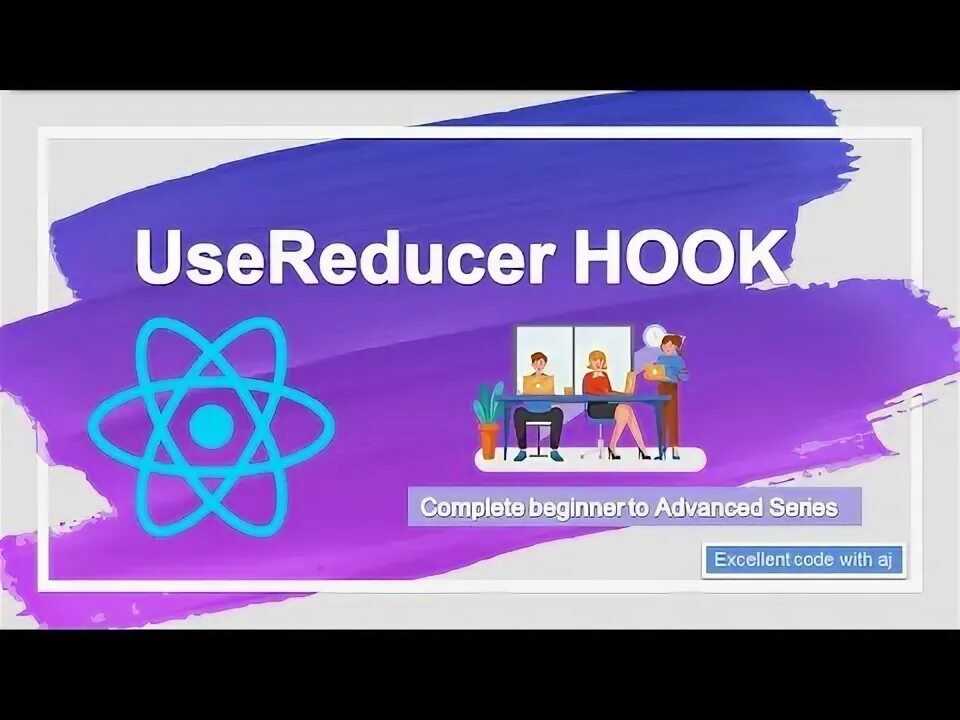 Usehistory. React Router dom navlink. Оператор '...' Js Spresd. Useref React. USECONTEXT React dom.