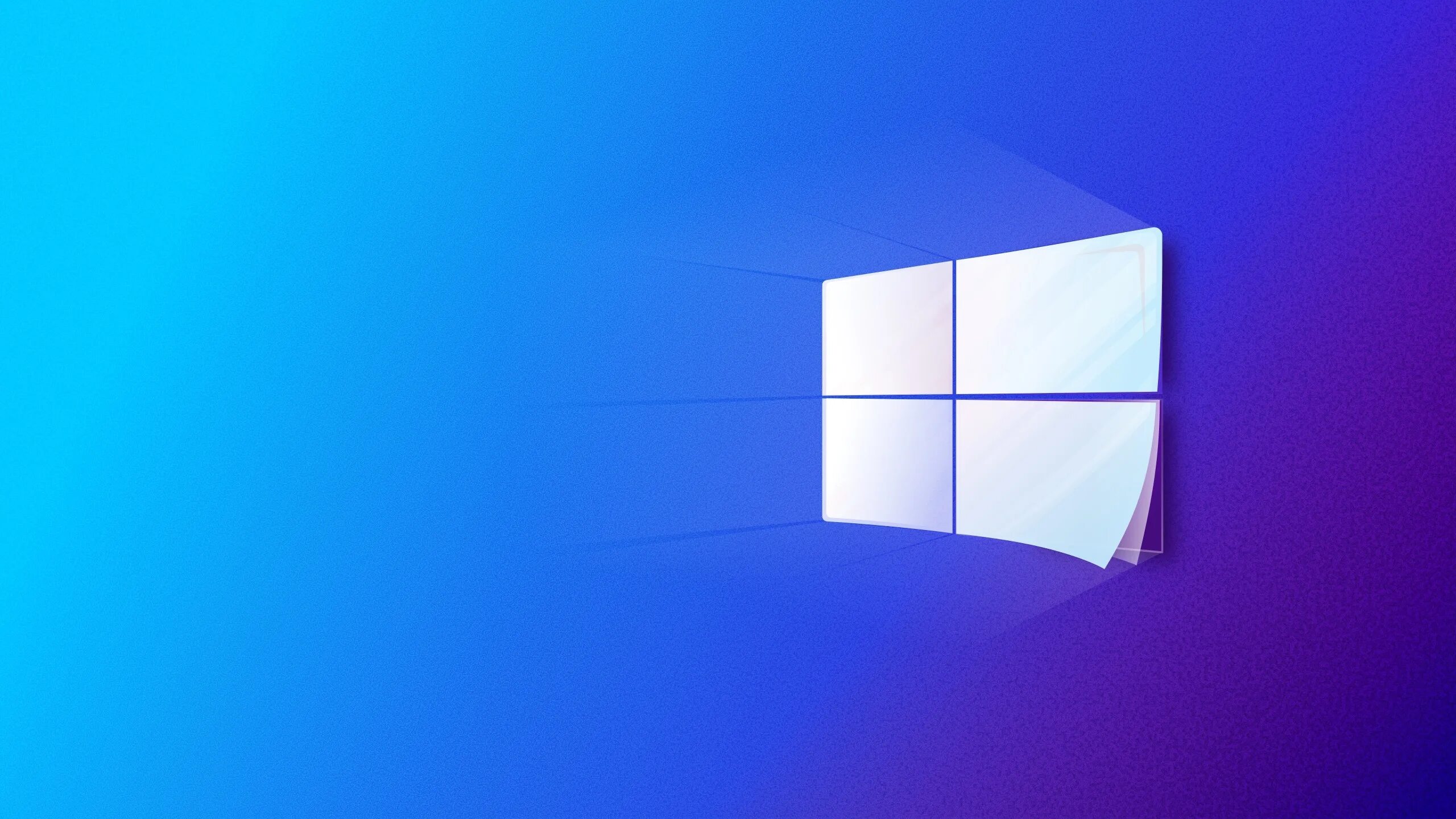 Microsoft windows photos. Виндовс 10 обычная. x11 windows 10. виндовс 10 4k. windows 10x.