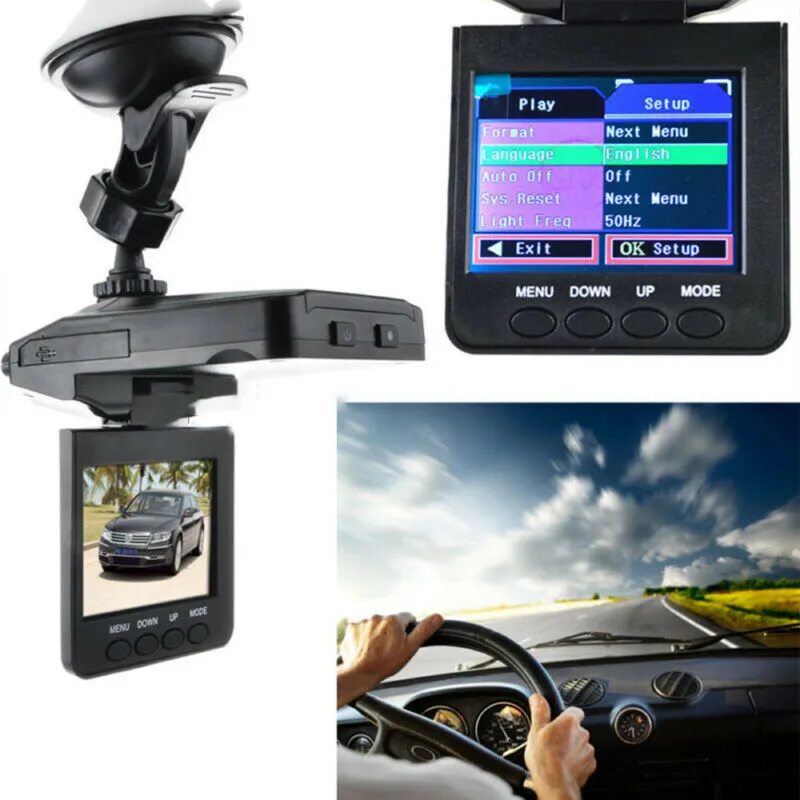 Стоимость регистратора. Car DVR Dash cam. Видеорегистратор Dash cam 2k. Видеорегистратор Dashcam 2..