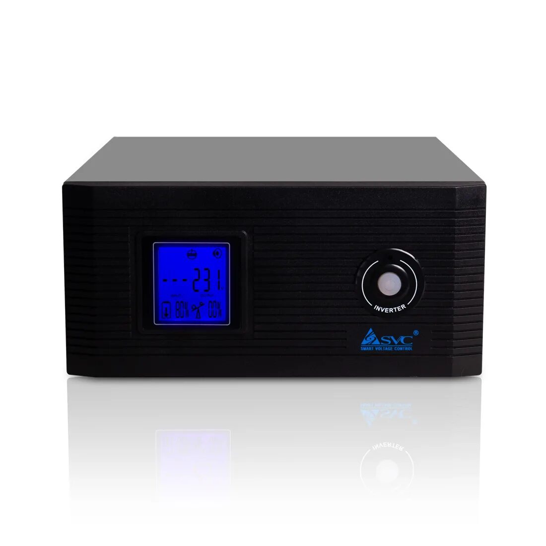 Инвертор svc. Инвертор svc di-1000-f-lcd. svc инвертор svc dil-800. инвертор svc di-800-f-lcd. инвертор svc dil-600.
