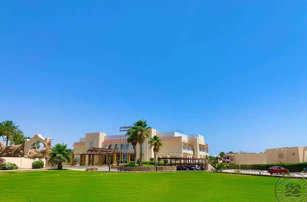 Cyrene sharm 4 шарм эль шейх. Crystal cyrene 4 шарм-эль-шейх. ivy cyrene island hotel 4. ivy cyrene sharm hotel. ivy cyrene sharm 4.