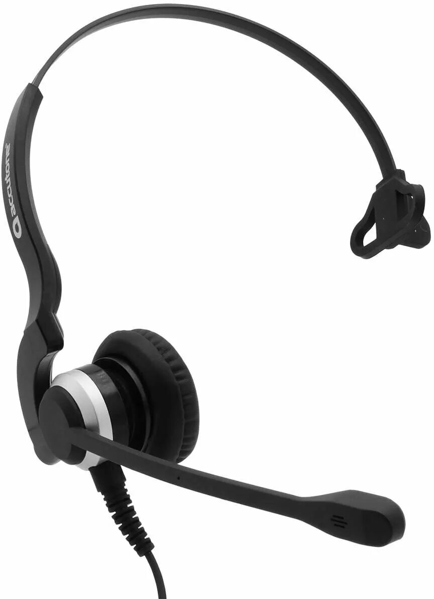 днс гарнитура с микрофоном для call. гарнитура микрофон хедсет. наушники для колл центра. гарнитура plantronics encorepro 500. Plantronics hw525usb.
