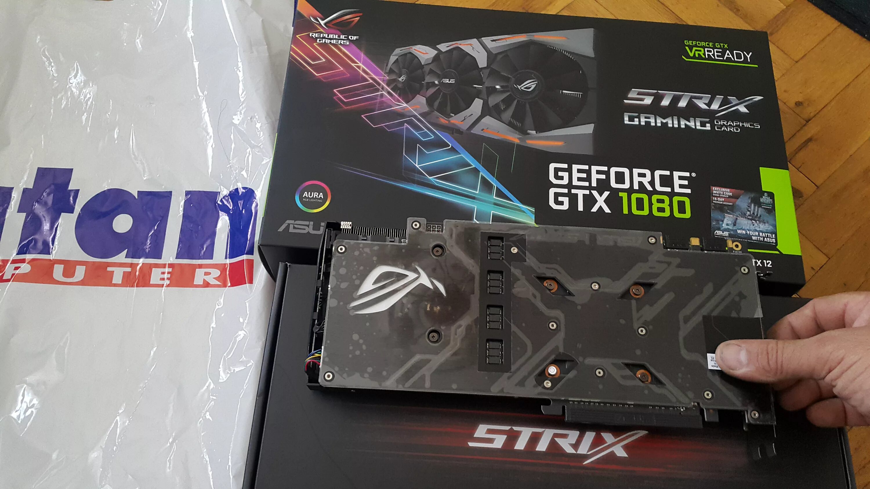 GTX 3070 ti Strix ASUS коробка. RTX Box 3080 ASUS. ASUS TUF GEFORCE RTX 4070 ti. ASUS GEFORCE RTX 4090 24 ГБ. Rtx 4090 strix купить