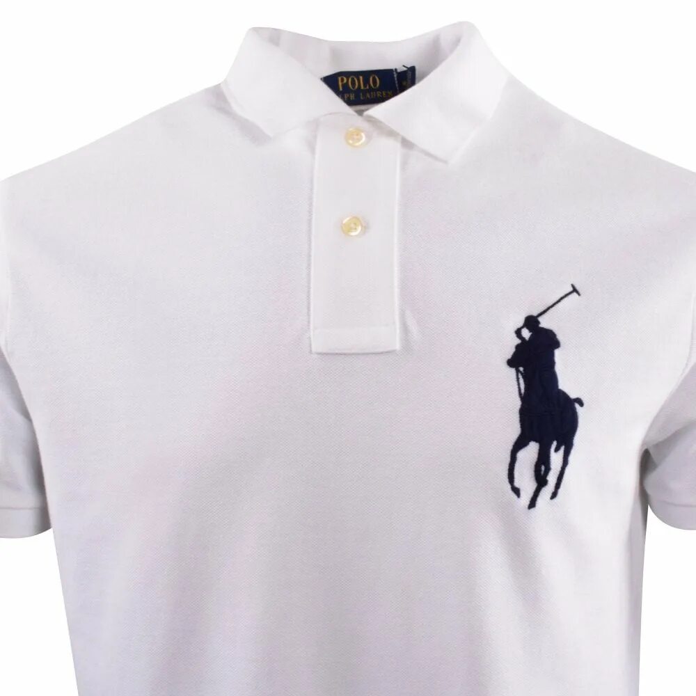 Polo Ralph Lauren big Pony. Белое поло Ralph Lauren. Polo Ralph Lauren белая. Polo Ralph Lauren White. Ralph lauren big pony