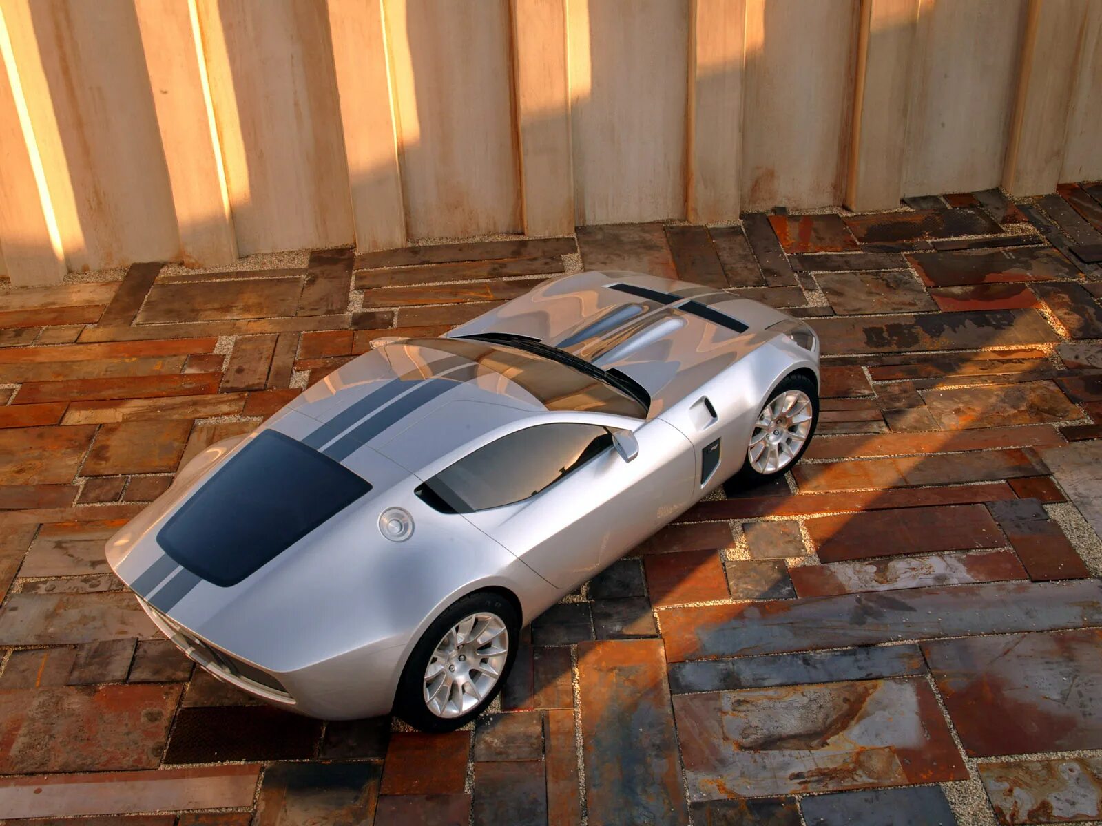Ford gr. Ford gr. Ford shelby gr-1. Форд шелби gr-1 концепт. Ford shelby gr1 concept.