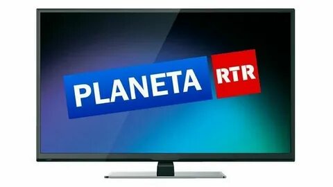Программа ртр на сегодня и всю