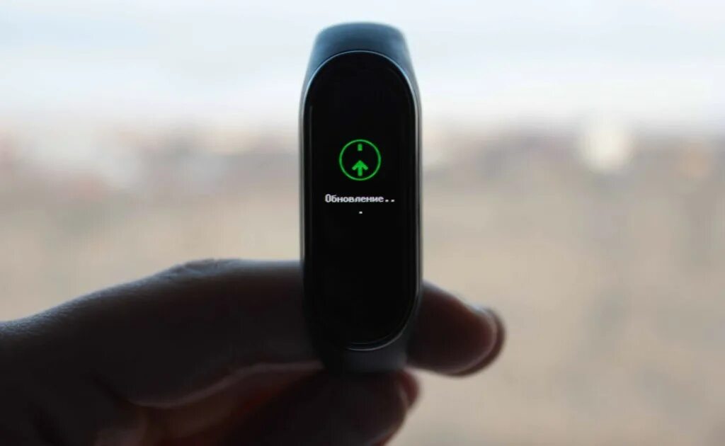Как подключить браслет 4 к телефону. Подключить mi band 4 к телефону. xiaomi mi band 4 как подключить к телефону. подключение мифит браслета. как подключить браслет xiaomi mi band 4 к телефону.