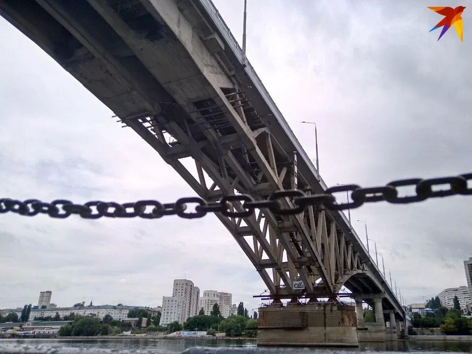 Мост Саратов Энгельс. Саратовский мост с Энгельса. ЖД мост Энгельс. Саратовский мост (новый).