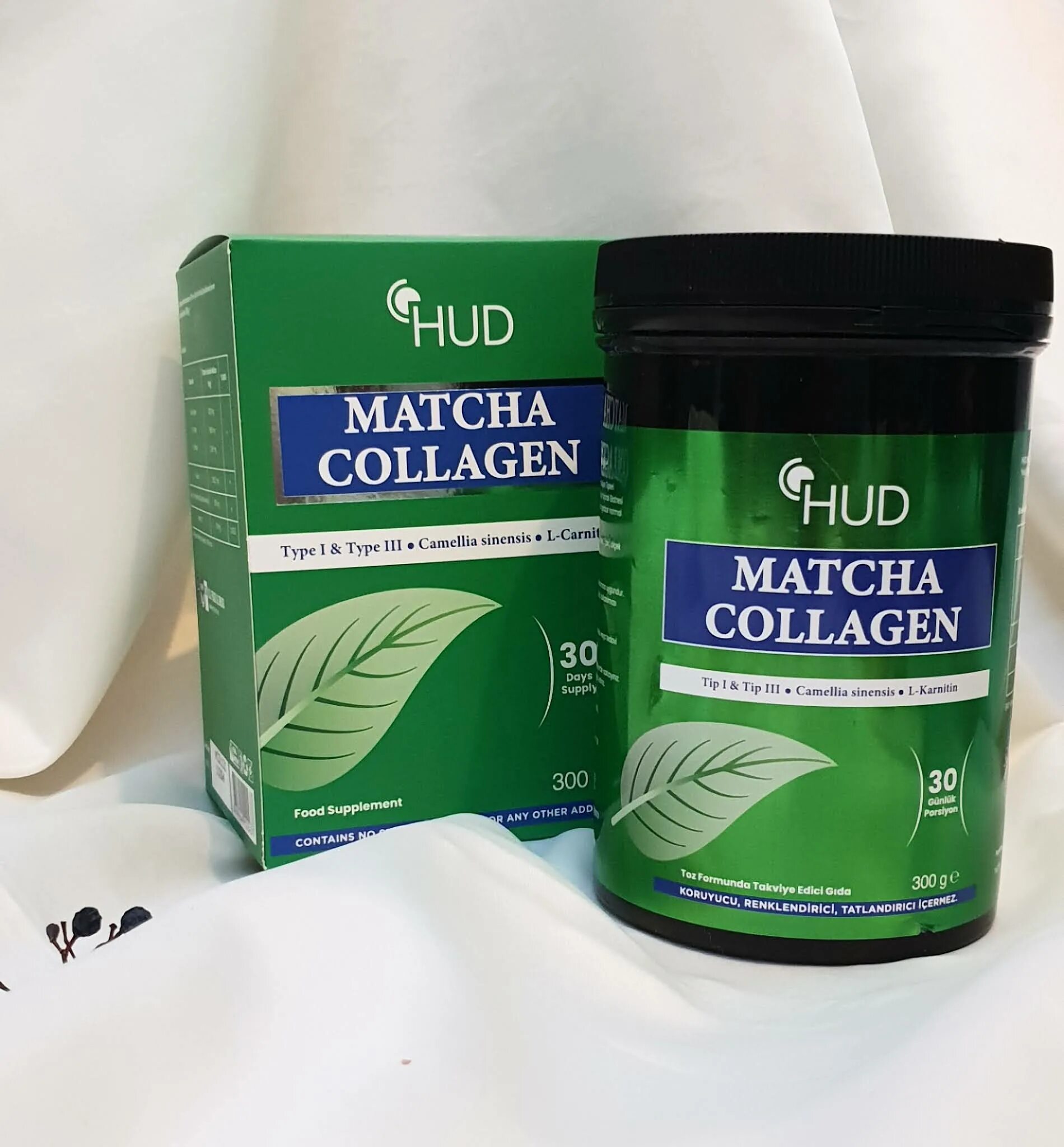 Коллаген чайный. Коллаген матча. Коллаген детокс. Matcha Collagen HUD. Матча коллаген HUD.