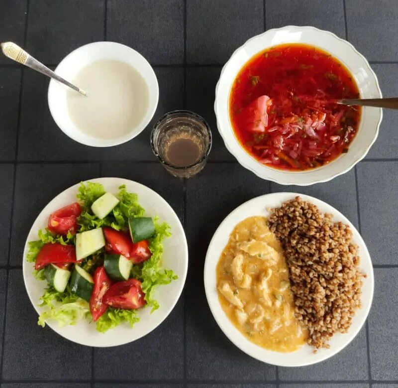 обед на 23. обед на 23 февраля. обед на 23. полевая кухня армейская меню. обед на 23.