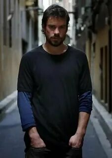 Logan long