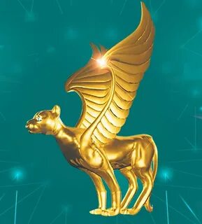 Татар жыры 2024 казань