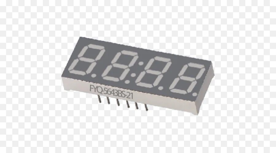 Индикатор 4 цифры. 7ми сегментный индикатор. 7 сегментный индикатор 4 разряда. led индикатор 7 сегментный. fyq-3641bh.