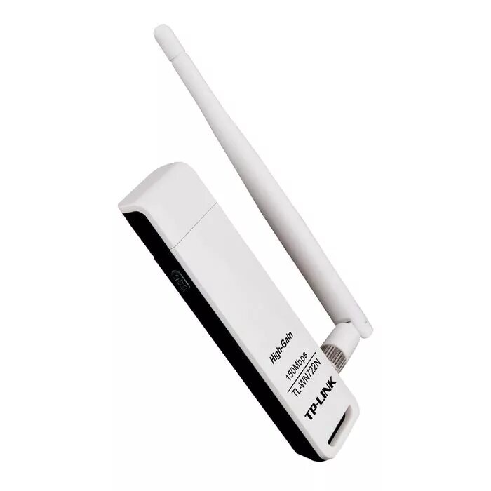 Модуль link wifi. Tp-link tl-wn722n. wifi tp-link tl-wn722n. wifi адаптер tp-link tl wn722. wi-fi адаптер tp-link tl-wn722n, белый.