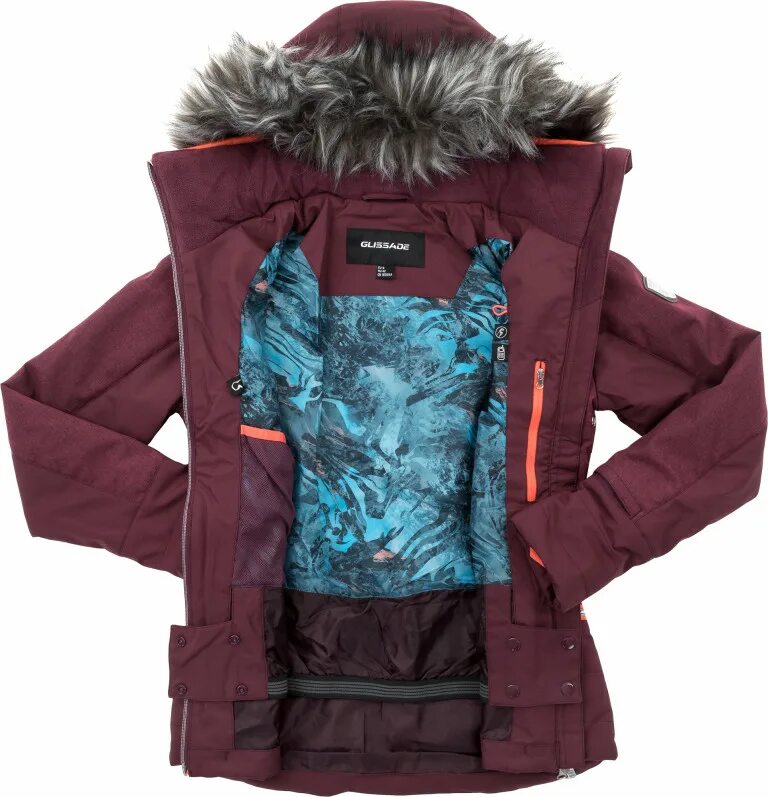 Мужская куртка glissade 52 54 ski wear. Glissade ski wear куртка горнолыжная. Фирма glissade. Фирма glissade. Куртка женская glissade waterproofness 5000.