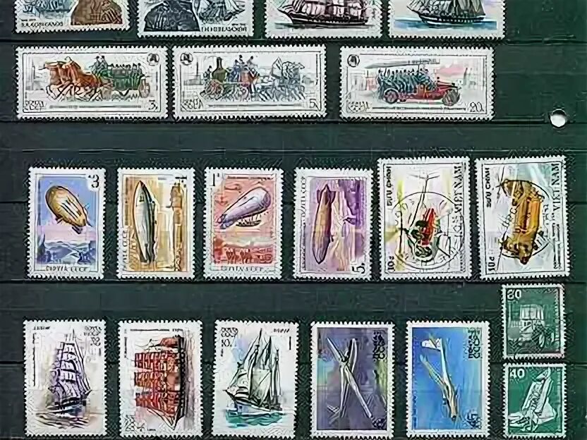 Страна происхождения марки техники hüter. Турция 1995 марки техника. Марка техники. Техника марки 3. Марка техники.
