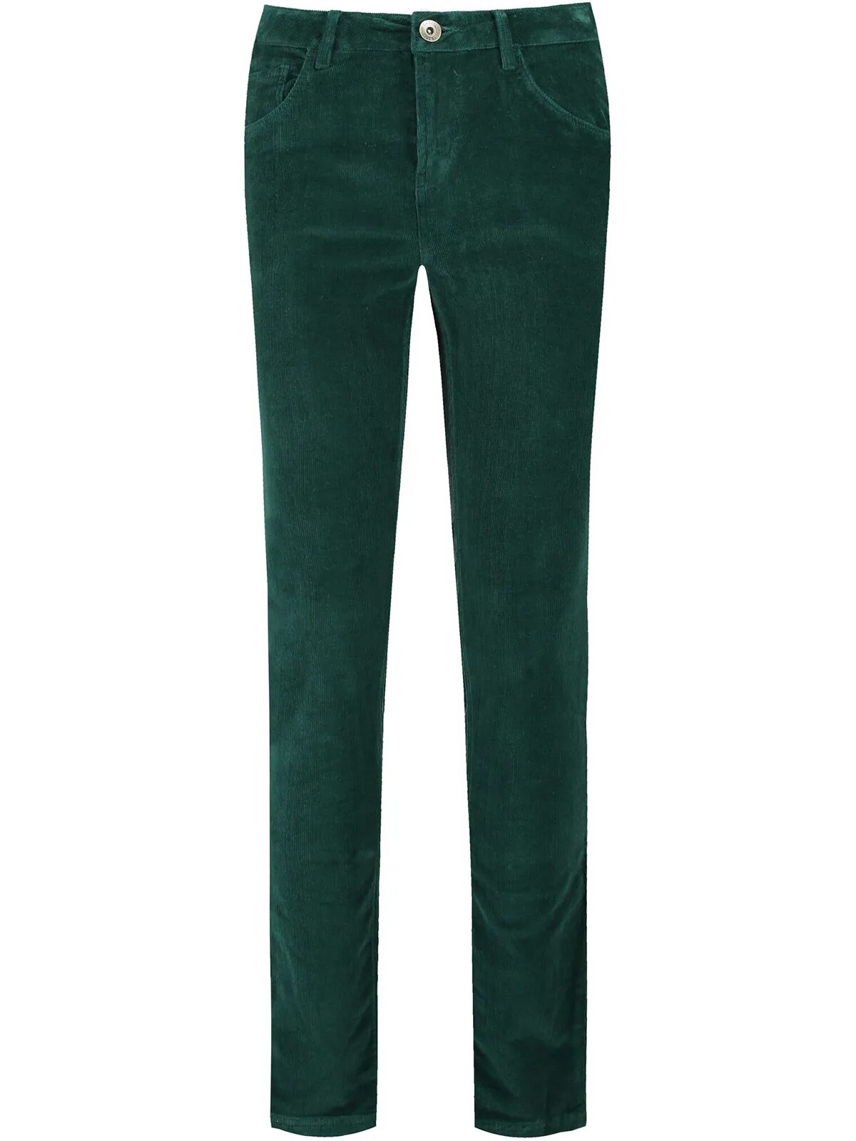 Джинса зеленая купить. Темно зеленые джинсы. Темно зеленые джинсы женские. Темно зеленые джинсы мужские. Сине зеленые джинсы.