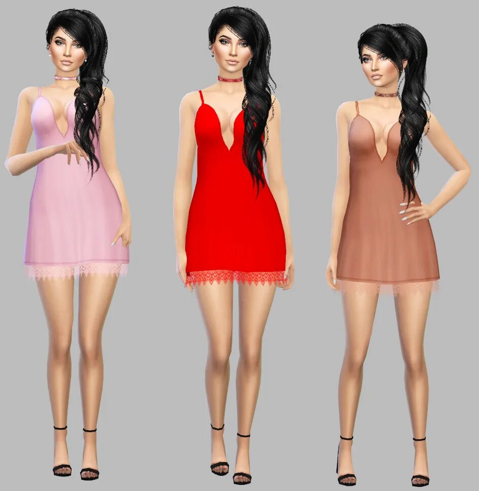 Sims mesh. Симс 4 ночнушка. симс 4 женская ночнушка. sims 4 &quot;ночная рубашка. красивая одежда для симс 4.