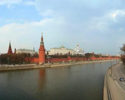 1 15 по москве